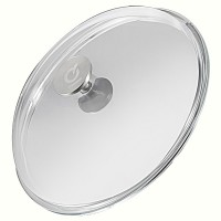 Кришка IQ Be Smart 24 см