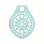 Трафарет кондитерский Qlux, 35х27 см