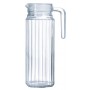 Глечик Luminarc Quadro, 1.1л