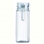 Глечик Luminarc Quadro, 1.1л
