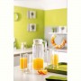 Глечик Luminarc Quadro, 1.1л