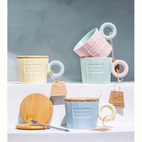 Чашка Limited Edition Cheer