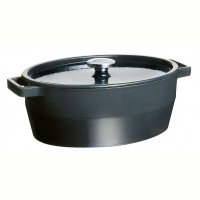 Кастрюля PYREX Slow Cook 33 см