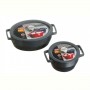 Каструля PYREX Slow Cook 33 см