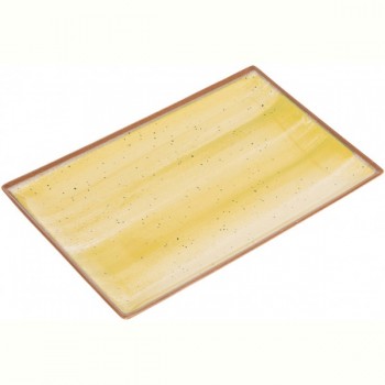 Блюдо Ipec Grano