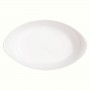 Форма для запікання Luminarc Smart Cuisine Wavy, 29х17 см