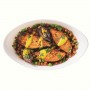 Форма для запікання Luminarc Smart Cuisine Wavy, 29х17 см