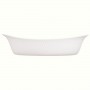 Форма для запікання Luminarc Smart Cuisine Wavy, 29х17 см