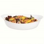 Форма для запікання Luminarc Smart Cuisine Wavy, 29х17 см