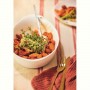 Форма для запікання Luminarc Smart Cuisine Wavy, 29х17 см