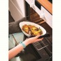 Форма для запікання Luminarc Smart Cuisine Wavy, 29х17 см