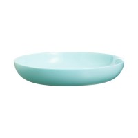 Блюдо LUMINARC FRIENDS TIME TURQUOISE