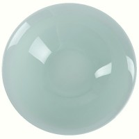 Тарілка супова Luminarc Plumi Light Turquoise