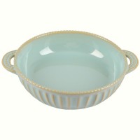 Форма Limited Edition Allegra Oliva, 25.5x21x5.5 см