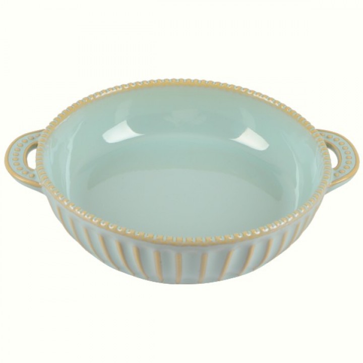 Форма Limited Edition Allegra Oliva, 25.5x21x5.5 см