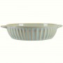 Форма Limited Edition Allegra Oliva, 25.5x21x5.5 см