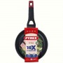 Сковорода Pyrex Optima 22 см, класична