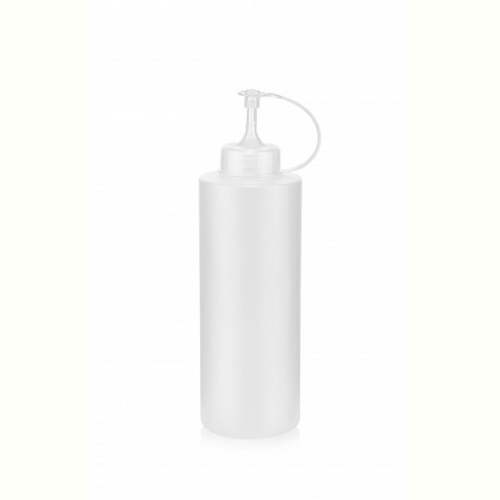 Бутылка для соуса Qlux Sauce Bottle Green