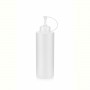 Бутылка для соуса Qlux Sauce Bottle Green
