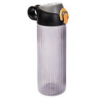 Бутылка для воды Herevin Water Bottle 0.75 л (161682-802)