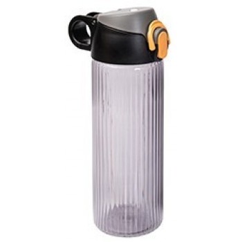 Пляшка для води Herevin Water Bottle 0.75 л (161682-802)