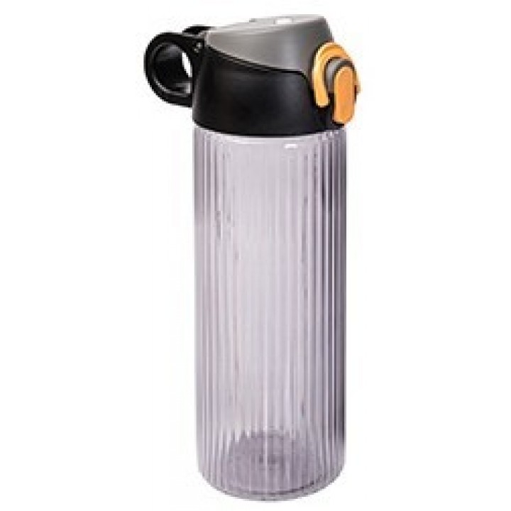 Бутылка для воды Herevin Water Bottle 0.75 л (161682-802)