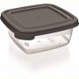 Контейнер BAGER BG-619 COOK & KEEP MIX
