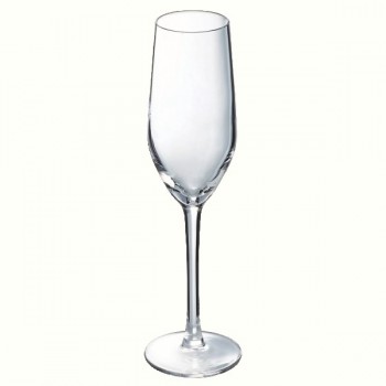 Келих Arcoroc Mineral Flute, 160 мл