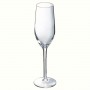 Бокал Arcoroc Mineral Flute, 160 мл