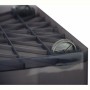 Контейнер Violet House Family Box Black
