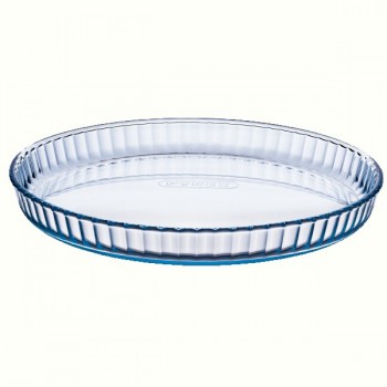 Форма для випічки Pyrex, 25 см 