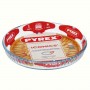 Форма для выпечки Pyrex, 25 см