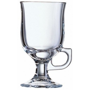 Набір чашок Luminarc Irish Coffe, 2х240 мл