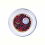 Форма PYREX BAKE&ENJOY, 26 см