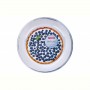 Форма PYREX BAKE&ENJOY, 26 см