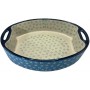 Форма Limited Edition Chateau, 30.5x21.5x6.5 см