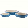 Форма Limited Edition Chateau, 30.5x21.5x6.5 см