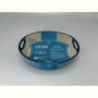 Форма Limited Edition Chateau, 30.5x21.5x6.5 см