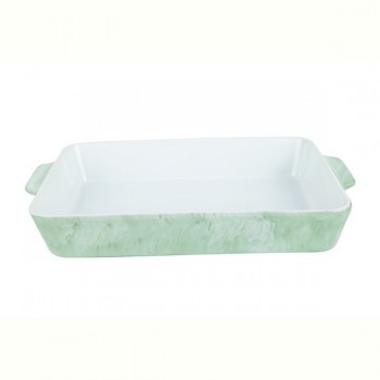 Форма LIMITED EDITION MARBLE, 36.5х22.8х6.2 см