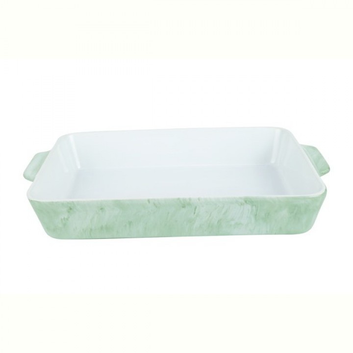 Форма LIMITED EDITION MARBLE, 36.5х22.8х6.2 см