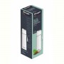 Термос RINGEL Black&White, 0.45 л