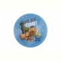 Набор детский Luminarc Disney Toy Story, 3 предмета