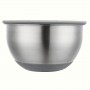 Миска с крышкой IQ Be Chef (3 л) 20 см