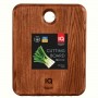 Дошка обробна IQ Be Trendy, 25х20х2 см