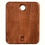 Дошка обробна IQ Be Trendy, 25х20х2 см