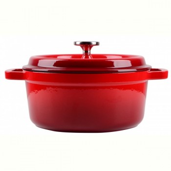 Каструля RINGEL Essen (2 л) 20 см 