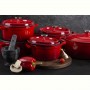 Каструля RINGEL Essen (2 л) 20 см 