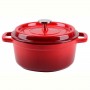 Каструля RINGEL Essen (2 л) 20 см 