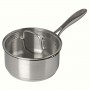 Ківш Pyrex Infinity (1.5 л) 18 см 