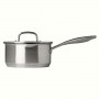 Ківш Pyrex Infinity (1.5 л) 18 см 
